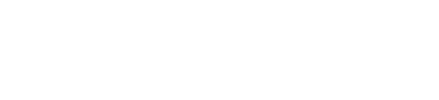 Asung Trading Inc.